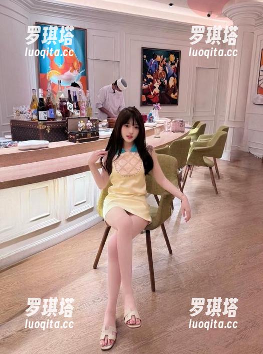 51爆料网 51爆料网:只要你分享,瓜就能轮番上阵!