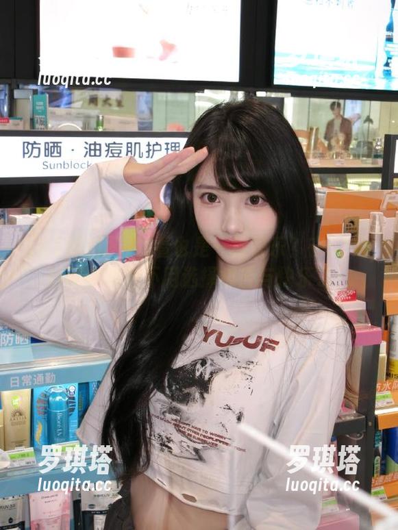 51爆料网 观看也是一种快乐?在51爆料网你再也不用选择痛苦与快乐了!