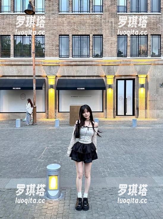 51爆料网 51爆料网:瓜多到你想不下载都难,好奇心撑不住了吧?