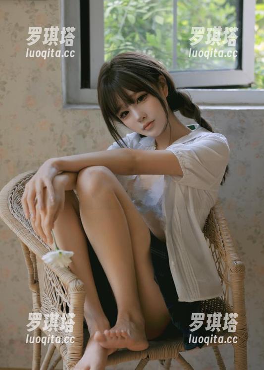 51黑料 51黑料大瓜传送门:从此吃瓜就不要再走弯路了!