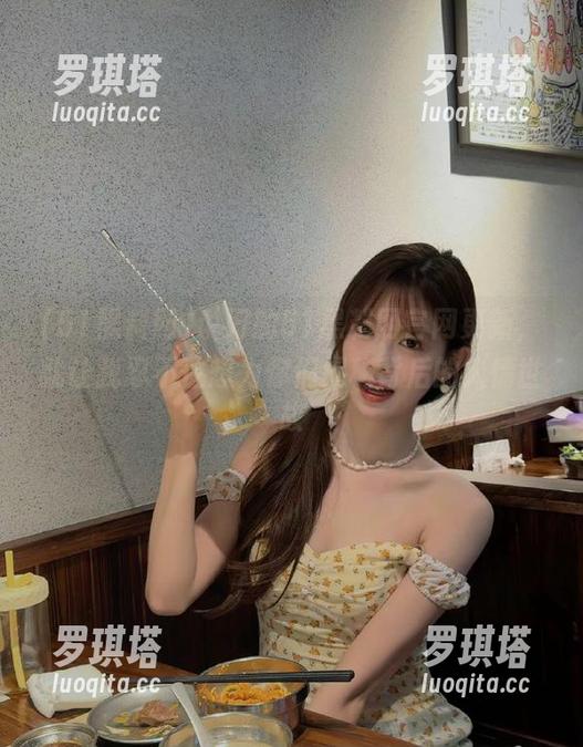 说好的51黑料网官网更新，就让我忍不住想为你们揭秘背后的人情世故