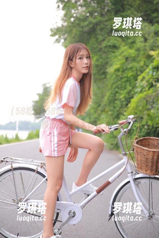 58吃瓜首页大曝光，明星们的黑历史真的太惊悚了！