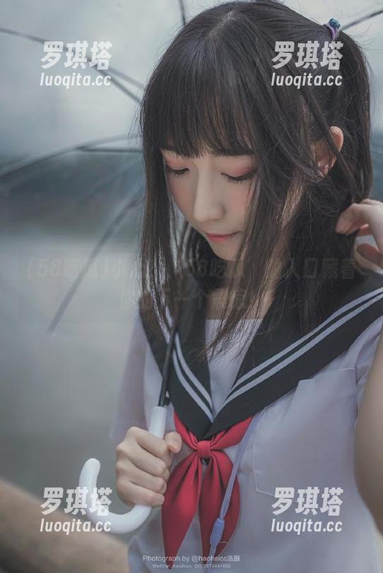 小心！‘58吃瓜’的入口藏着你的下一个震惊！