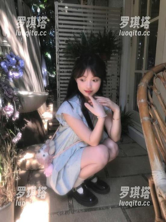 58吃瓜 线上爆料新线路,58吃瓜带你体验“瓜”鲜之旅