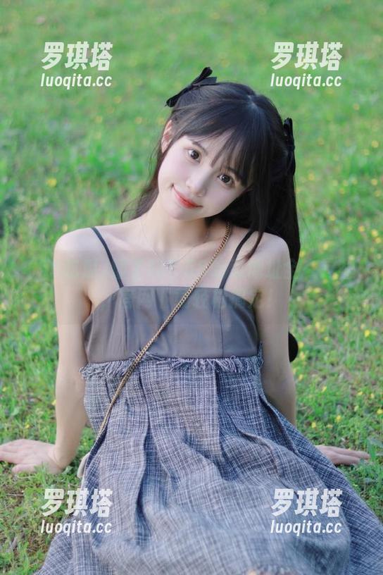 58吃瓜 懂了吗?58吃瓜地址全在这里,官网下载轻松搞定!