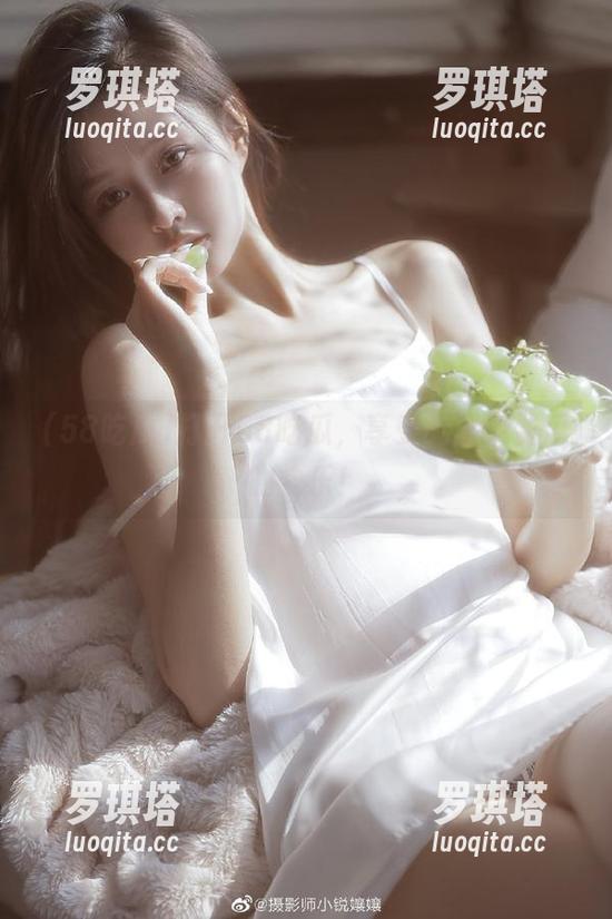 58吃瓜 打开58吃瓜,享受无限免费瓜的快乐!