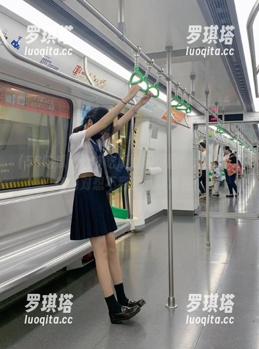 从58吃瓜到网页剧情大翻转，你绝对想不到的八卦真相！