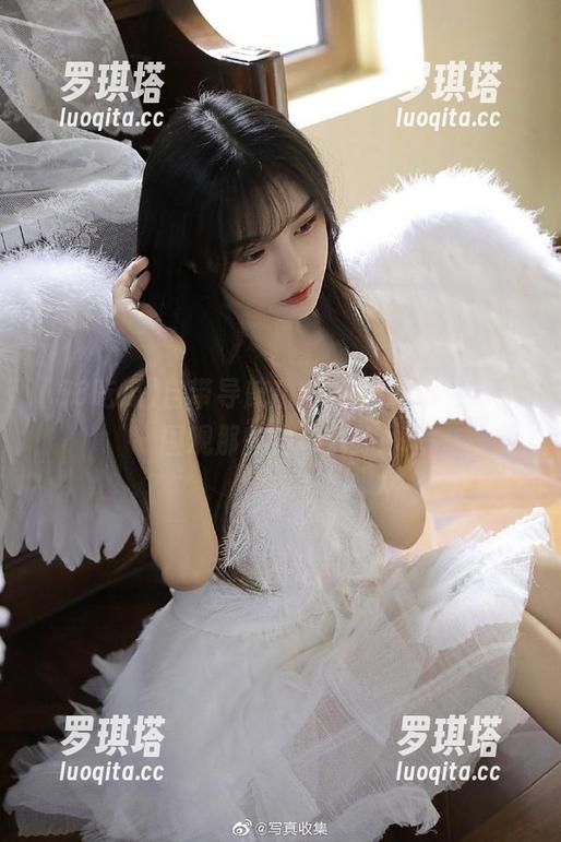 58吃瓜 自带导航功能的58吃瓜,快来围观那些神奇八卦!