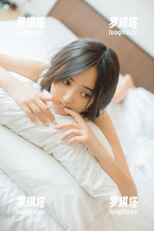 新鲜出炉的瓜！观看58黑料，一边啃瓜一边感慨生活百态