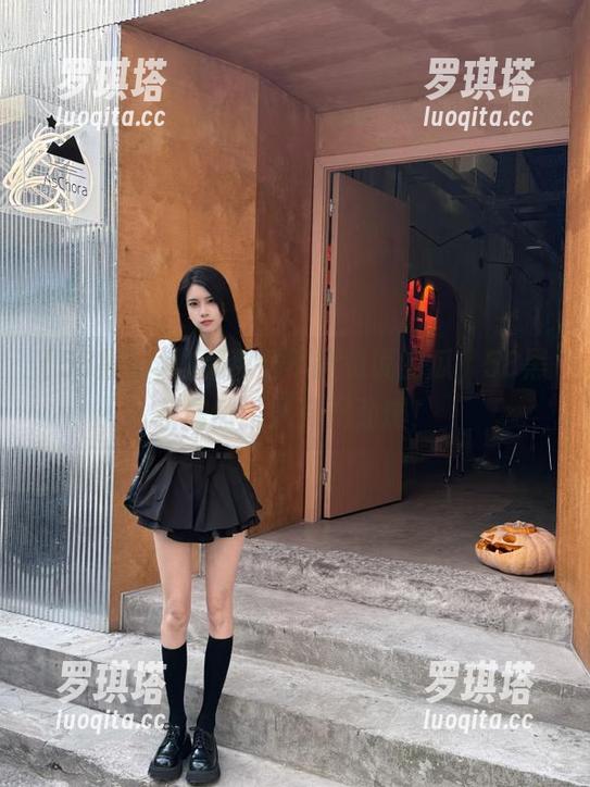 58黑料 收藏那些不能明说的瓜,58黑料居然比八卦更劲爆!