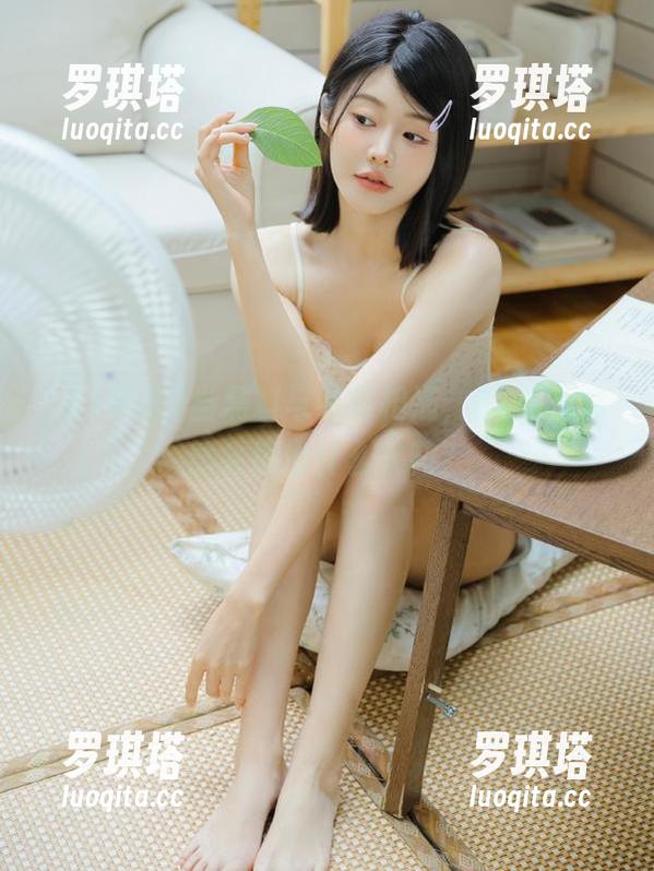 61吃瓜 当黑料与线路相遇,61吃瓜竟然会擦出什么火花?