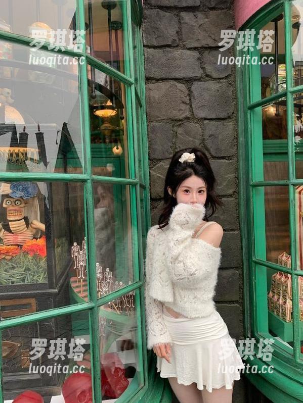 想要惊喜？一起观看61吃瓜黑料，根本停不下来！