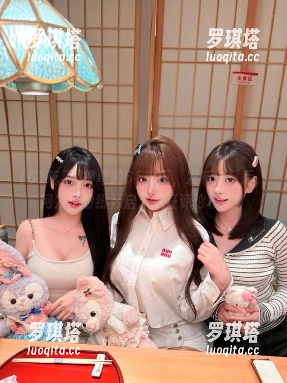 神奇的61吃瓜，发布黑料后，网友们纷纷开启了疯狂评论模式！