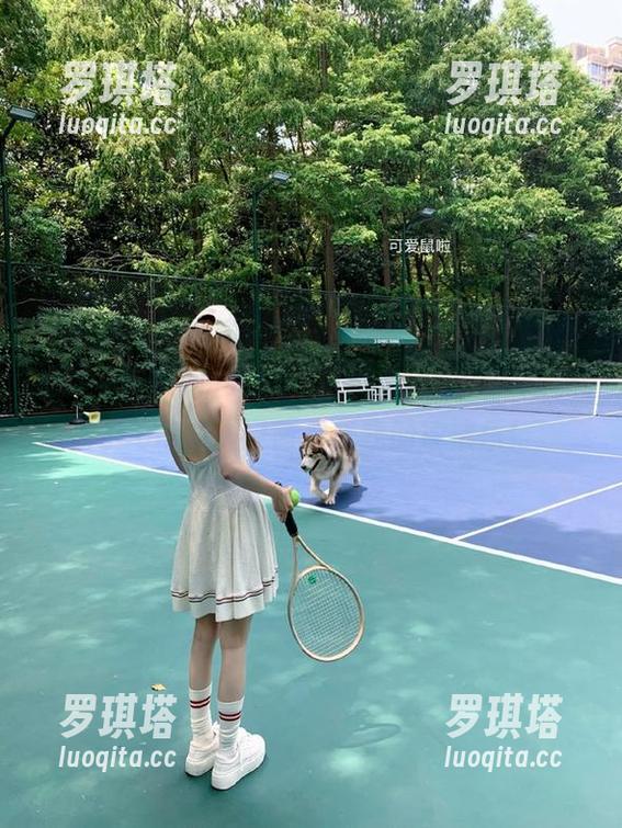 629吃瓜网 吃瓜的正确方式,629吃瓜网com的入口简直是我的摇滚乐!