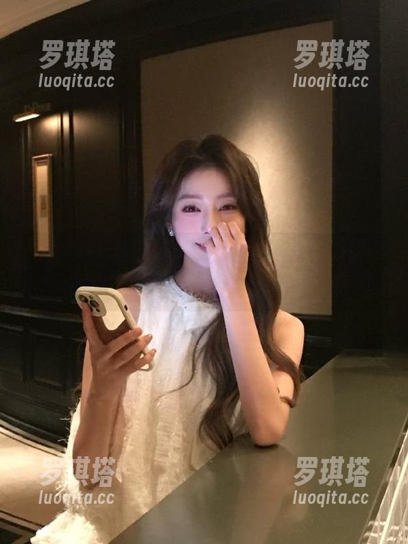 629吃瓜网 629吃瓜网com:吃瓜群众,永不迷路,求真相之路走起来喽!