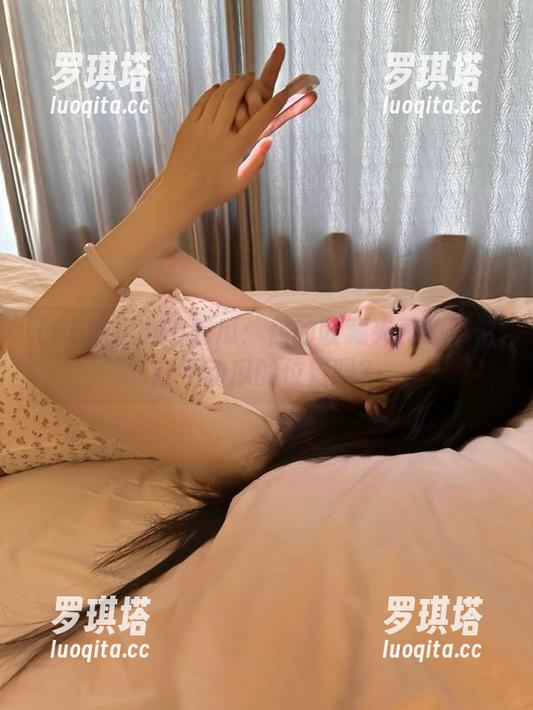 66吃瓜 66吃瓜:你的收藏夹真的不怕扛不动瓜的位置吗?