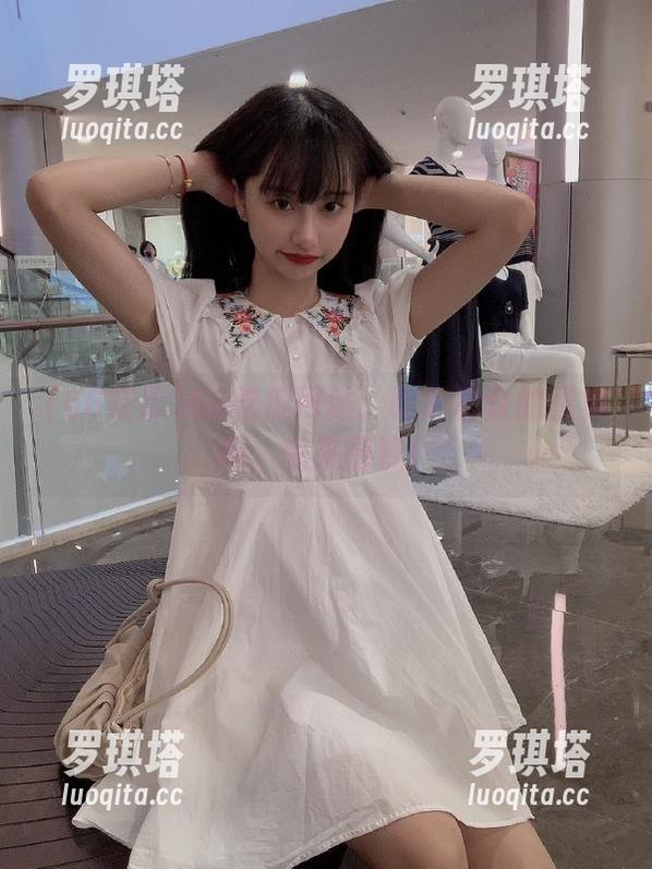 66吃瓜 66吃瓜网站:吃瓜群众的聚集地,快来围观!