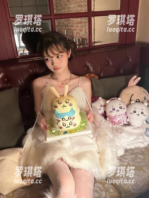 718.st 揭秘:718.st换哪了?分享一下那些不为人知的黑暗角落!