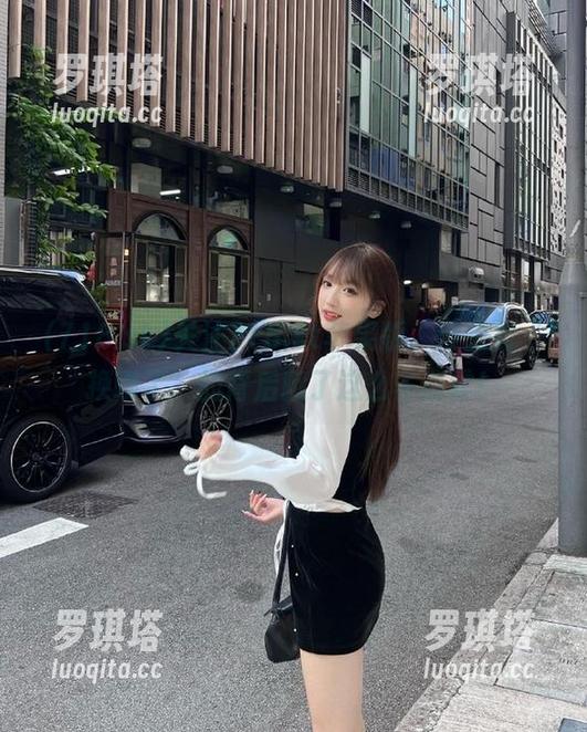 关注718.st苹果版，没想到“换哪了”的背后藏了这么多迷雾！