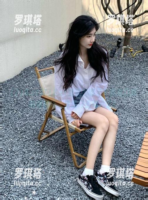 718.st 718.st到底换哪了?我这口瓜嚼得稀碎,传送门去哪儿了!