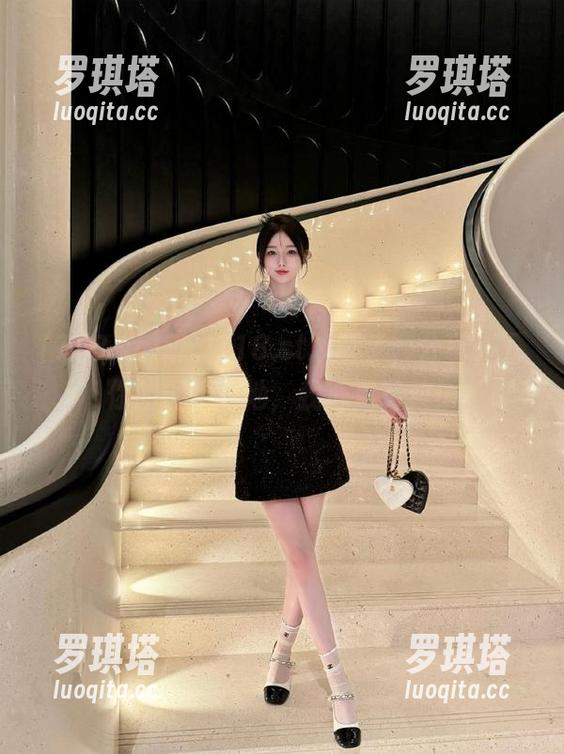 718.st 听说718.st换哪了,分享一下你的理想之地,我心里有数!