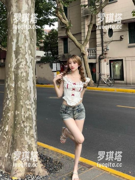 718.sx最新发布，外星人打算侵犯我们的隐私吗？