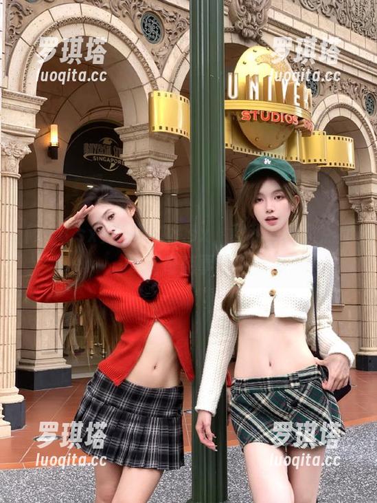 下载718.sx，和我一起盘点那些奇葩事！
