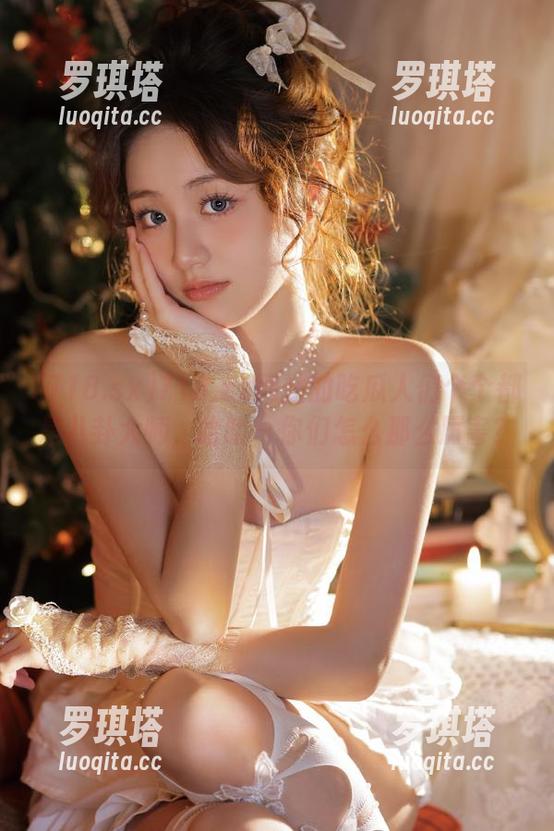 718.sx网站的吃瓜人们个个都是八卦大师，哈哈～你们怎么那么厉害？