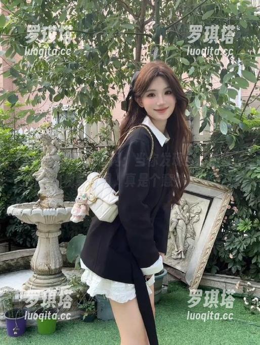 718.st官网：当你发现自己被奇怪的宠物视频包围，真是个意外的惊喜！