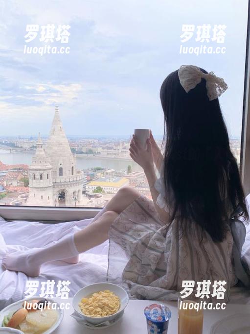 更多疯狂和不羁，718.st的“入口”让你心跳加速了吗？