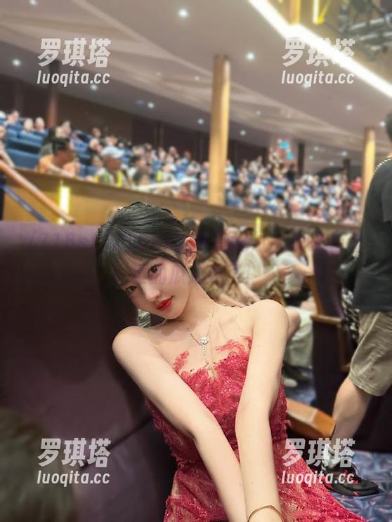 718sx的秘密地址，快来看看谁的瓜成熟了！