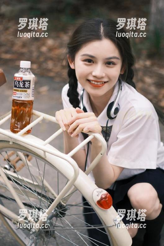 你不懂718sx！这里的瓜可都是‘永不迷路’的经典！