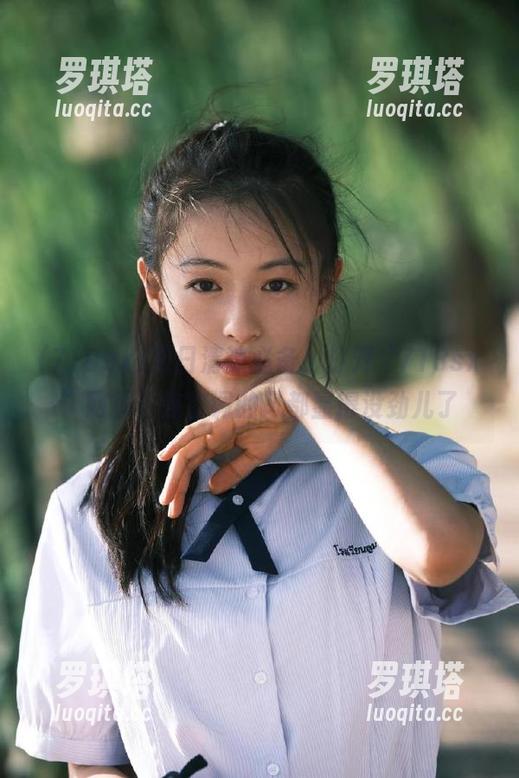 夏日清凉必备，打开“718sx”网页，连空调的风都显得没劲儿了