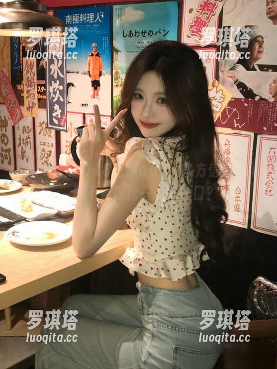 718吃瓜 718吃瓜app:官方信息流淌,要不要跟我一起来一口?