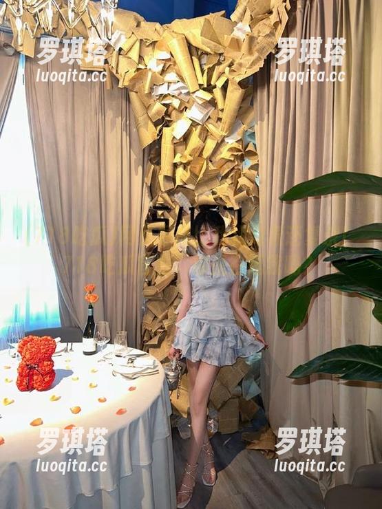 718吃瓜 网页导航比我找对象还复杂!718吃瓜官方,你是在逗我吗?