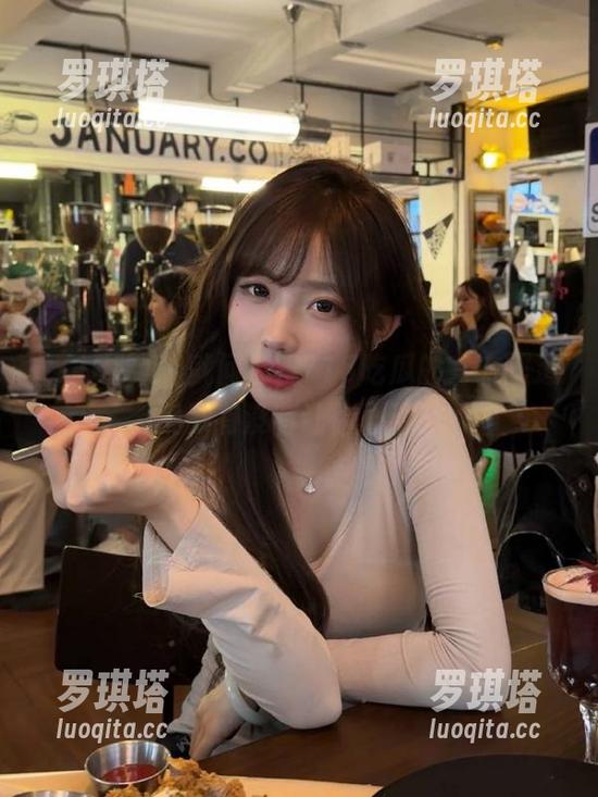 718吃瓜 就问你,718吃瓜的官方报道视频有没有让你心动?
