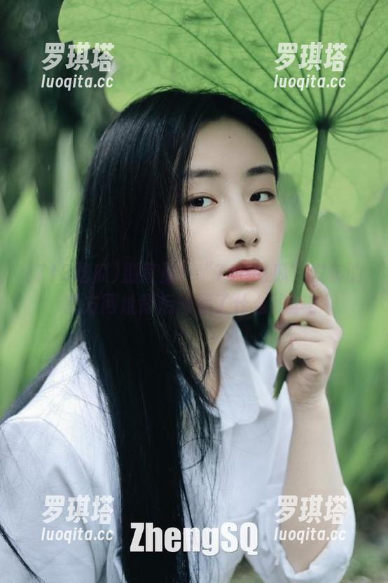 别害羞！“718吃瓜”发布的官方网址背后隐藏了什么秘辛？