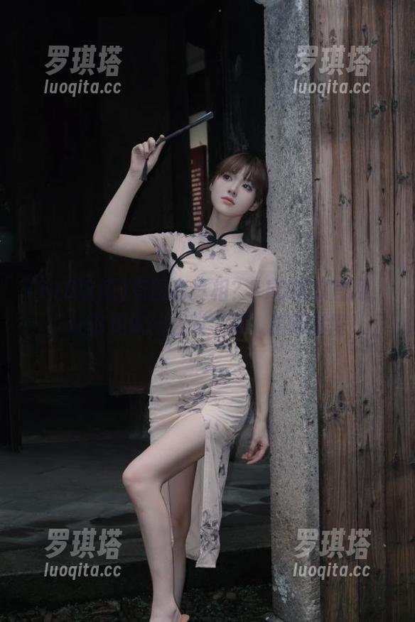 718吃瓜 有图有真相?718吃瓜官网,让你见识什么叫‘瓜’出新高度