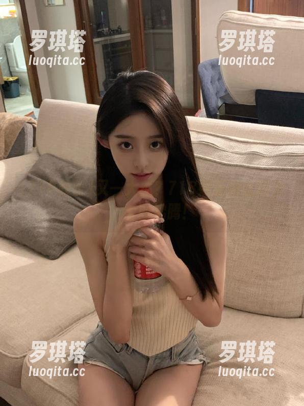 718娱乐 又一大瓜?718娱乐地址曝光,全网沸腾!