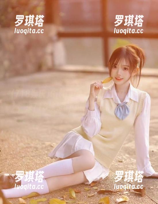 718娱乐 GitHub的大型‘撕逼’现场,来718娱乐app围观,绝对不亏!