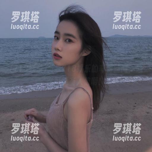 718娱乐 分享718娱乐的奇葩新闻,怎么可能有人信啊!