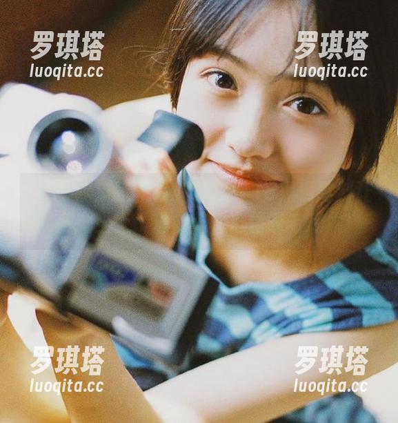 718黑瓜吃料 网页里的718黑瓜吃料让我感觉坐上了过山车,心情跌宕起伏!