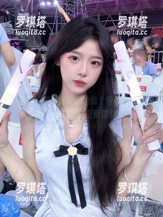 718黑瓜吃料 谁能给我个导航,带我去718黑瓜吃料看最新的热瓜?