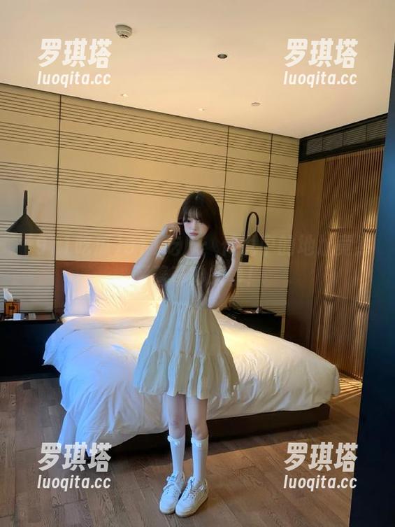 911吃瓜 911吃瓜:传说中的地址竟然藏着奇妙故事!