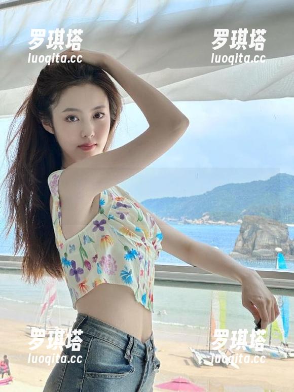 911吃瓜 911吃瓜的传送门,是否能把你通往真相的房间?快来探查!