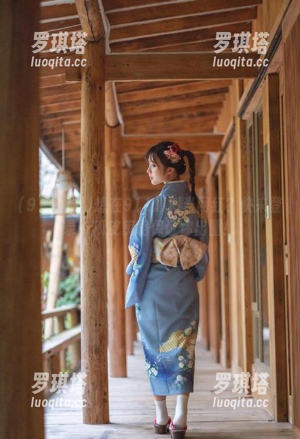 想在911爆料当网红？快来登录，瓜皮策略保证你出圈！