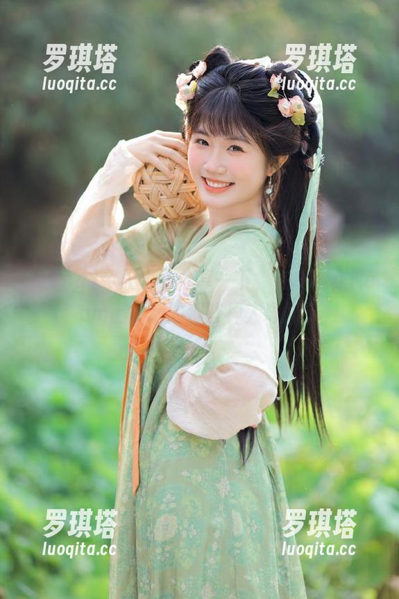 今天也来分享一下，在91cg1.com上捉到的那些神人奇闻！