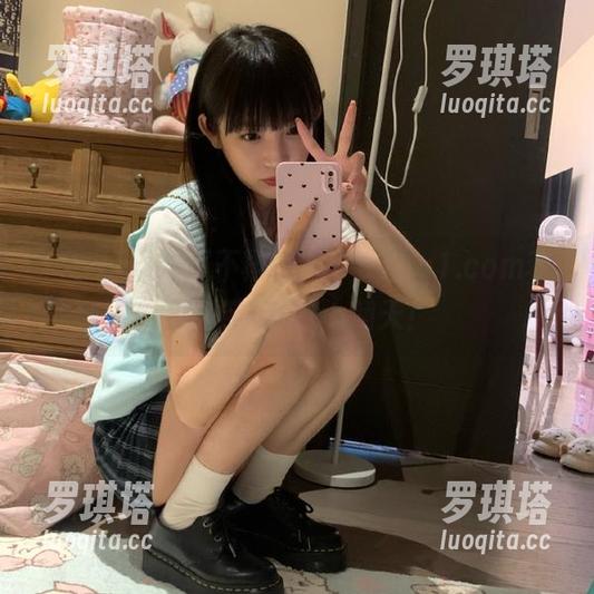 吃瓜不再孤单，91cg1.com苹果版带你high翻天！