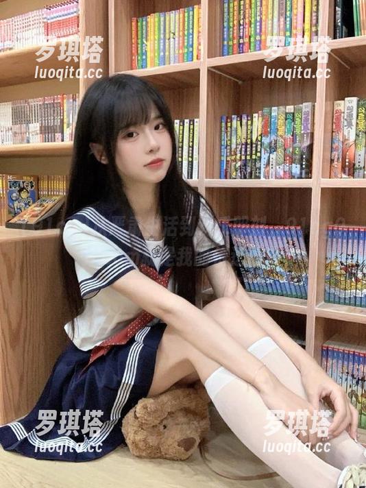 从严肃生活到欢乐即刻，91cg06.com就是我的传送门！
