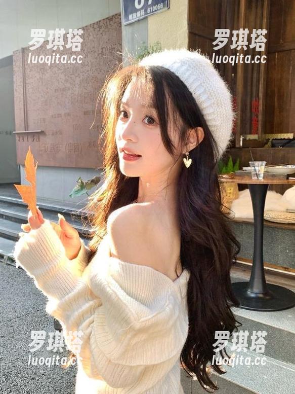 冲进91cg1.com入口，你会发现新一波八卦正层层递进。